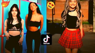 XO TEAM TikTok Dance Best Compilation😍 [upl. by Xena]