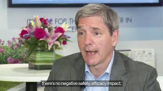 Facts About Safety Efficacy and Quality of Biosimilars [upl. by Gordie737]