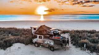 NINGALOO  SECLUDED AUSTRALIAN PARADISE  1HR SPECIAL [upl. by Niuqaoj]