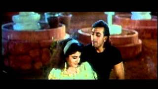 Chaha Hai Tujhe Chahenge Full Song Film  Jeena Marna Tere Sang [upl. by Adehsar]