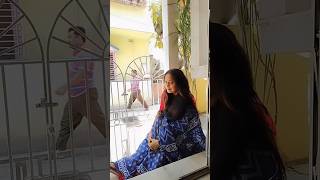 viga viga anchal♥️shortvideo foryou shortvideoyoutube [upl. by Claman]