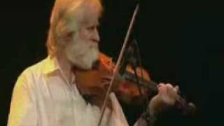 Irish Washerwoman  John Sheahan and Eamonn Campbell [upl. by Sello]