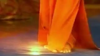 Bhagawan Sri Sathya Sai Baba 108 nombres y Aarathi en español [upl. by Leveridge511]