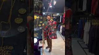 Brands King near Devour  Gulgasht ammaraahmadvlogs minivlog [upl. by Novaat939]