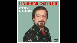 LINDOMARCASTILHO LP 1983 [upl. by Lehar]