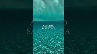 Azzurro di Sardegna  4K  Video di Sara Desogus [upl. by Essilrahc]