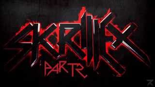 Skrillex  Best Songs Remixes Ep2  2015  HD [upl. by Sarita]