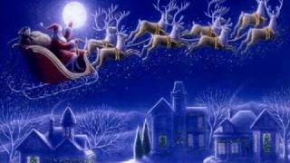 Rudolph the rednosed reindeerGene Autrylyricssong [upl. by Marcile679]