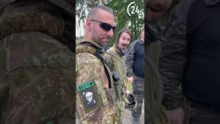 Airsoft Kar98k with shell ejection feat AirsoftDudes [upl. by Julide952]