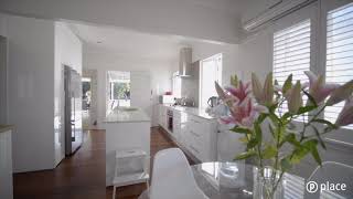 CLAYFIELD 87 Franz Rd  Place Estate Agents  Brisbane Real Estate For Sale [upl. by Janeen]