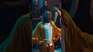 Lil Wayne amp LeBron James made a commercial together 🤣 [upl. by Asiek]