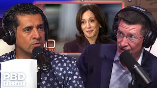 “Trying to Bait Trump”  60 Minutes GRILLS Kamala Harris On Issues She’s Been Avoiding [upl. by Brian530]