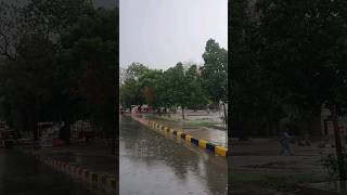 Rain Whatsapp Status Video  Barish Whatsapp Status barishstatus rainsounds [upl. by Steffen]