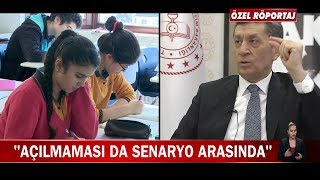 Cesaretin Var mı Aşka [upl. by Enifesoj]