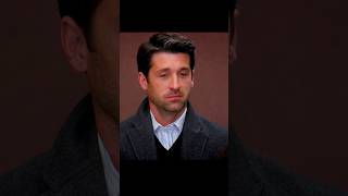 The look in Derek and Mark’s eyes says it all movie grey love video [upl. by Retse]