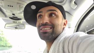 Malignaggi on Floyd Mayweather vs Canelo Alvarez  EsNews Boxing [upl. by Virgel983]