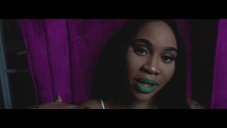 Treety amp Shardaysa  What Would You Do Dir CameraManElii [upl. by Anihsat]