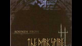 The Dark Spire  Music 7th Floor Classic Version [upl. by Esmerolda]