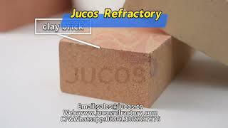 What refractory materials are used to build boilers [upl. by Slyke]