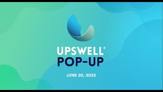 2023 June Pop Up Workshop A  Addressing Community Change through SystemsLevel Collaboration [upl. by Auberta]