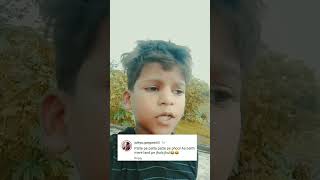 Patte pe patta patte pe phool  Instagram funny comment  FUNNY CM  funny [upl. by Main89]