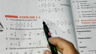 Rational Expressions  Adding Subtracting Multiplying Dividing Simplifying Complex Fractions [upl. by Fatima]