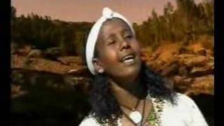 ethiopian song [upl. by Clim49]