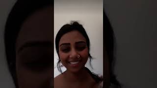 comon baby fast hot romantic video call membership live imo bigo and tango pls subscribe my channel [upl. by Maag]