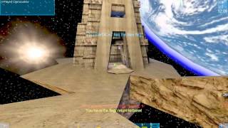 Unreal Tournament Se7eN Facing Worlds Pro [upl. by Gotthard991]