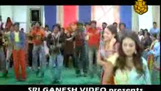 Baninda Jaridantha Gowramma Upendra Kannada Sad Songs YouTube [upl. by Annabelle]