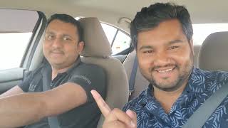 How to pass driving test in UAE🚔🚦Road test training videos 🚘🚦urduhindi  part24  Dilshad Ahmed [upl. by Sinnal]