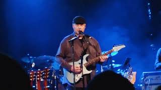 Christopher Cross  Live in Immokalee FL  Nov 2023  Concert Highlights [upl. by Soloma]