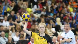 England Korfball Promo Final 2024  Bromley vs Cardiff [upl. by Felten98]