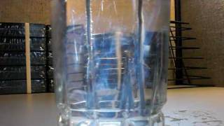 Colloidal Silver Generator Tutorial Make Your Own Colloidal Silver [upl. by Nilatak530]