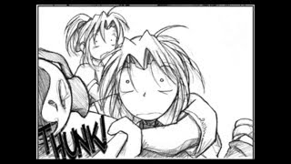 Megatokyo Meltdown [upl. by Tirrag735]