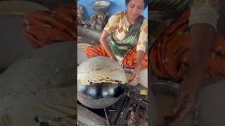 How to make Matka Roti [upl. by Bosch148]