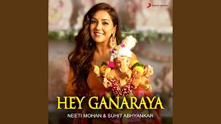 S13 Jay Ganraya Shri Ganraya  lyrics Simple Sharma [upl. by Naziaf287]