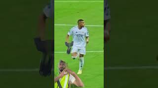 football realmadrid mbappe worldcup music lyrics love hiphop [upl. by Ecarret]