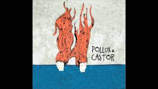 Pollux amp Castor  Climbing Stars [upl. by Macguiness]