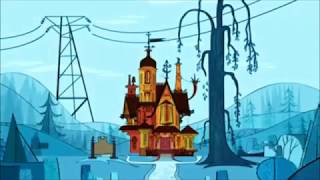 Fosters Home for Imaginary Friends 20042009  Intro [upl. by Ailicec808]