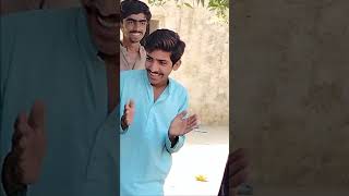 مقابلہ دو سٹوڈینٹ کے درمیان ۔ فنی کھیلfunny competition sportscompetition school youtube [upl. by Grosvenor357]