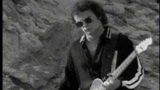 April Wine  Thats Love Official Music Video [upl. by Uranie740]