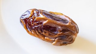 Dates The Sweet Fruit of Life – From Desert Oasis to Global Superfood [upl. by Higginson]