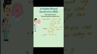 IRRITABLE BOWEL SYNDROME  IBS  DR RAVI [upl. by Stelle222]