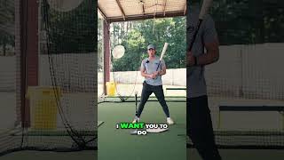 Coach RAC teaches you how to Boost Your Exit Velocity with This Surprising Mental Cue [upl. by Htebazil505]