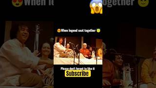 New video ustad zakir hussain tabla shorts 😱 [upl. by Collar]