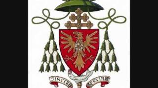 Heraldic Artists Coats of Arms by Heraldic Artist Andrew Stewart Jamieson Part V [upl. by Akinert]