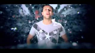 Dado Polumenta  Hipnotisan  Official Video 2011 [upl. by Mya308]