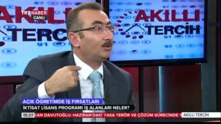 İktisat Bölümü Mezunları Ne İş Yaparlar ve Nerelerde Çalışabilirler [upl. by Wil]