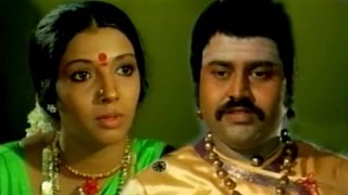 Bhakta Siriyala Full Kannada Movie  Kannada Devotional Movies  Kannada Hit Movies  Upload 2016 [upl. by Claire]